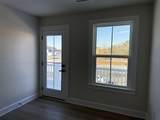 505 Turnstone Place - Photo 18