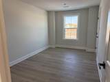 505 Turnstone Place - Photo 20