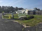 3066 Route 9 - Photo 21