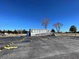 3066 Route 9 - Photo 25