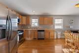 253 Baker Avenue - Photo 10