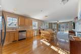 253 Baker Avenue - Photo 11