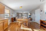 253 Baker Avenue - Photo 12