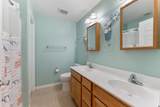 253 Baker Avenue - Photo 13