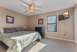 253 Baker Avenue - Photo 14