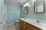 253 Baker Avenue - Photo 20