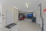 253 Baker Avenue - Photo 27