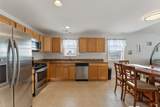 253 Baker Avenue - Photo 10