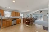 253 Baker Avenue - Photo 11