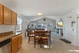 253 Baker Avenue - Photo 12