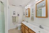 253 Baker Avenue - Photo 13