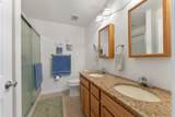 253 Baker Avenue - Photo 23