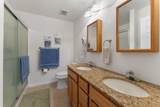253 Baker Avenue - Photo 24