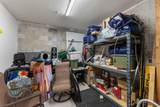 253 Baker Avenue - Photo 31