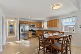 253 Baker Avenue - Photo 9