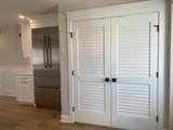 2425 Harbor Avenue - Photo 23