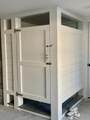 2425 Harbor Avenue - Photo 46
