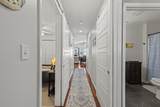 212 Magnolia Avenue - Photo 18