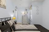 212 Magnolia Avenue - Photo 21