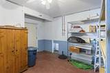 212 Magnolia Avenue - Photo 36