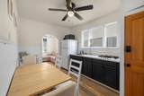 108 20th Avenue - Photo 10