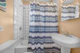 108 20th Avenue - Photo 13
