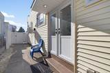 108 20th Avenue - Photo 14