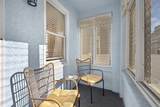 108 20th Avenue - Photo 15