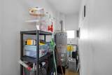 108 20th Avenue - Photo 20