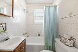 108 20th Avenue - Photo 21