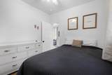 108 20th Avenue - Photo 22