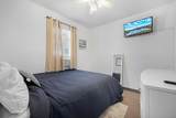 108 20th Avenue - Photo 23