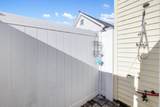 108 20th Avenue - Photo 29