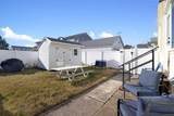 108 20th Avenue - Photo 30