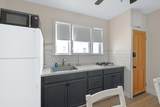 108 20th Avenue - Photo 8