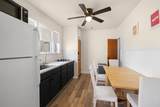 108 20th Avenue - Photo 9