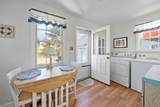 226 107th Street - Photo 13