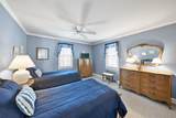 226 107th Street - Photo 14