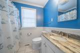 226 107th Street - Photo 15