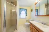 226 107th Street - Photo 19