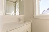 120 Morning Glory Road - Photo 14