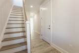 120 Morning Glory Road - Photo 15