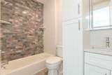 120 Morning Glory Road - Photo 16