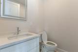 120 Morning Glory Road - Photo 19
