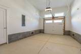 120 Morning Glory Road - Photo 23