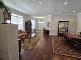 519 Weston Drive - Photo 10