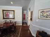 519 Weston Drive - Photo 12