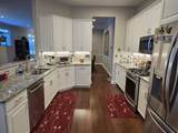 519 Weston Drive - Photo 29