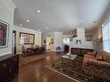 519 Weston Drive - Photo 4