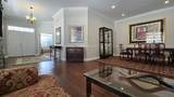 519 Weston Drive - Photo 50